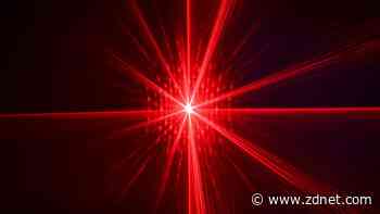 FTC says AI company Evolv 'falsely hyped' its security scanners