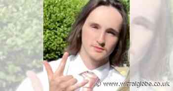 Thousands raised to help family of Spencer Crofts who died in Woodchurch collision