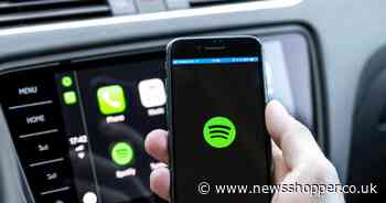 The best Spotify features you can try from Pet Playlist to Instafest