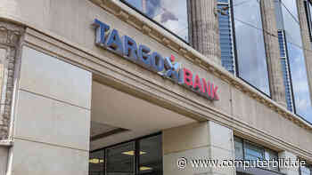 Top Tagesgeld-Deal bei der Targobank: 3,8 Prozent Tagesgeld-Zinsen für 1 Jahr