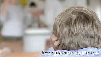 Das Aus der Erziehungsberatungsstelle ist abgewendet