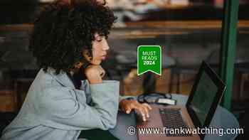 Communicatie in 2024: deze 10 artikelen mag je niet missen