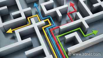 Your AI transformation depends on these 5 business tactics