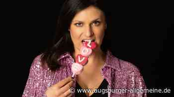 Verlosung: Hier haben Sie die Chance auf Freikarten für Angela Ascher