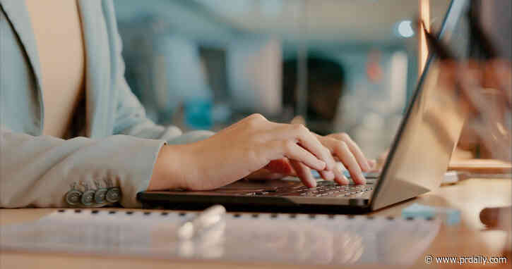 Mastering the art of writing short but powerful