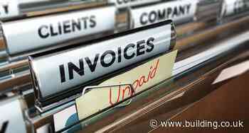 Small Business Commissioner launches new awards system for prompt payment