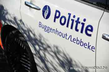 Extra controles omdat te veel bestuurders afslagverbod negeren