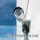 Cameradatabase Nederlandse politie bevat 338.000 camera's op 74.000 locaties