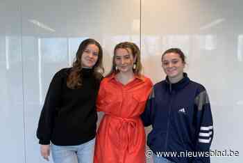 Studenten organiseren brunch ten voordele van psychologische hulp aan jongeren