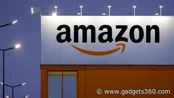 Amazon Web Services (AWS) Launches Automated Reasoning Checks in Preview to Combat AI Hallucinations