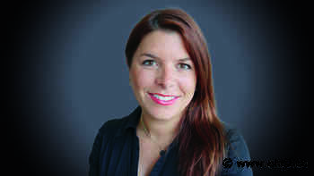 Meinung: Wo bleibt der Fachkräfte-Turbo?