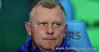 'No disrespect to Hull City ' - What the pundits have said on Acun Ilicali and the manager search