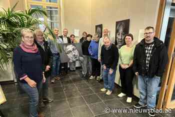 Expo roept op tot ‘inclusiever’ Tremelo