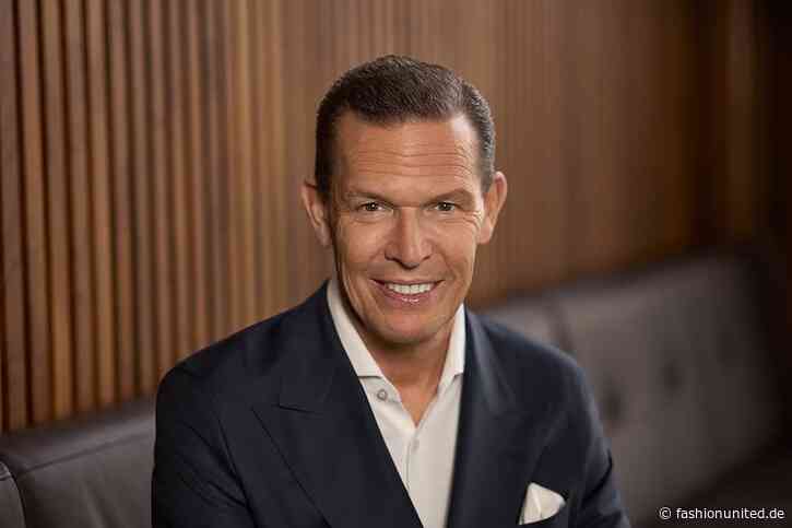 Hugo-Boss-Aufsichtsrat stärkt Daniel Grieder den Rücken: Keine Beweise für Fehlverhalten