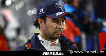 F1-Expertenrunde: Wer sollte das Cockpit bei Red Bull bekommen?