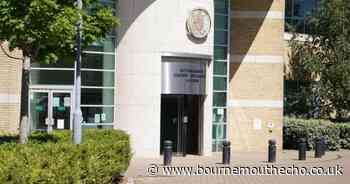 Why subscribe to access exclusive Bournemouth Echo court stories?