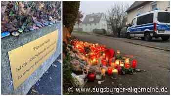 Zwei Jahre nach dem Mord an Ece: Wird der Mörder abgeschoben?