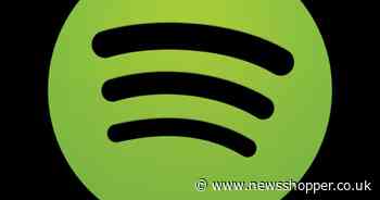 Spotify Wrapped is out! Here’s how to find out what you listened to in 2024