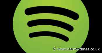 Spotify Wrapped is out! Here’s how to find out what you listened to in 2024