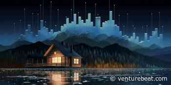 AWS SageMaker is transforming into a combined data and AI hub