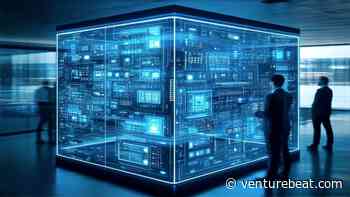 AWS Bedrock upgrades to add model teaching, hallucination detector