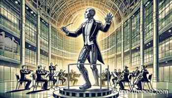 Emergence’s AI orchestrator launches to do what big tech offerings can’t: play well with others