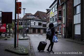 Gwendolyn Rutten verklaart drie panden onbewoonbaar na meldingen van prostitutie: “Mensenhandel en uitbuiting vrouwen”