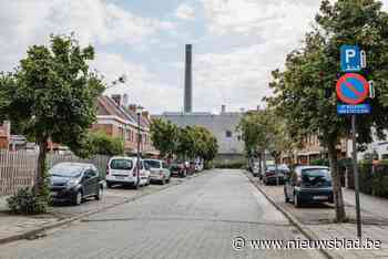 Opnieuw daling in loodwaarden bij kinderen rond Umicore Hoboken