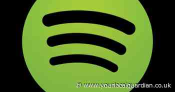 Spotify Wrapped is out! Here’s how to find out what you listened to in 2024