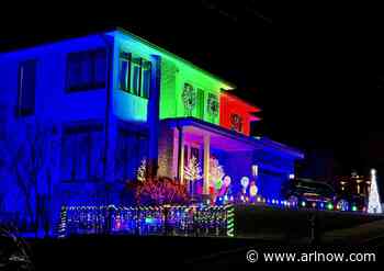 Morning Notes for December 4, 2024