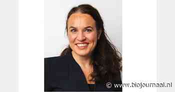 Liesbeth Meeuse manager Consumentenbescherming bij Autoriteit Consument en Markt