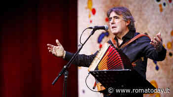 "Come in cielo, così in strada", festival alla Cittadella della Carità