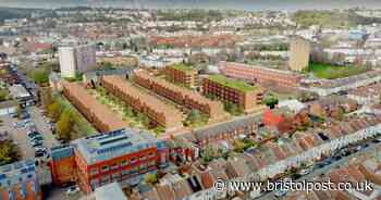 Health chiefs warning over new homes as nursing home demolition looms