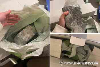 MediaMarkt reageert op steen-in-doos van Playstation: “Onderzoek lopende, voorlopig geen andere incidenten bekend”