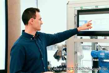 SPS-Programmierung wird per App erweitert