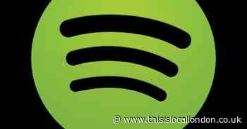 Spotify Wrapped is out! Here’s how to find out what you listened to in 2024