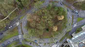 Unfallschwerpunkt: Wie steht es um den seit Langem geplanten Umbau des Allgäuer Rings?