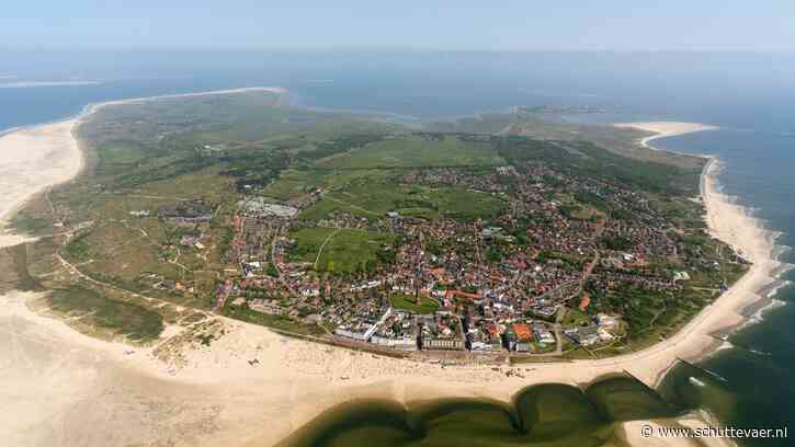 Kapitein krijgt boete van 52.000 euro voor lozing ballastwater