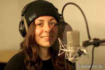 „Hello my name is“ bringt Live-Energie und Beats ins Theater