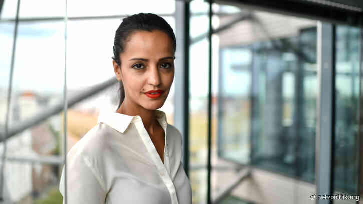 „Toxischer Ort“: Zahlreiche prominente Accounts verlassen X