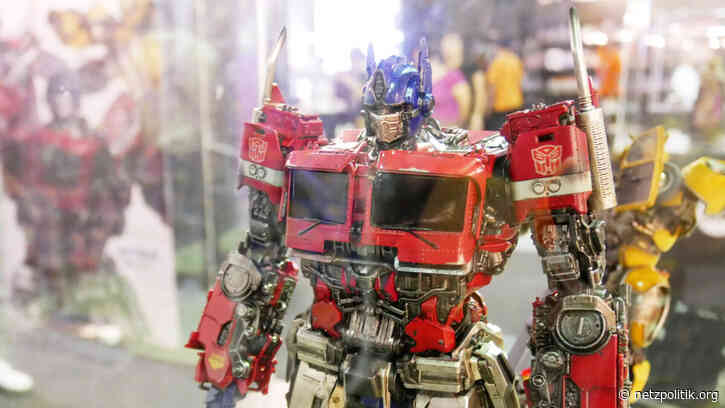 Digitale Barrierefreiheit: Was das Internet bräuchte, um für alle da zu sein