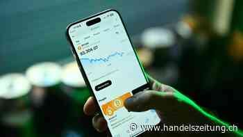 Gründer von Zuger Pleite-Kryptobörse ist untergetaucht