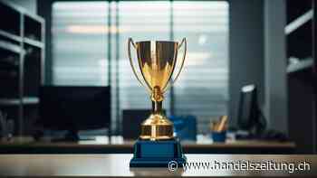 Wir suchen die Leader des Jahres 2024 – wer ist es für Sie?