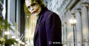 10 best movies of the 2000s, ranked