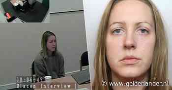 Britse ex-verpleegster verhoord over nog meer baby’s die onder verdachte omstandigheden stierven