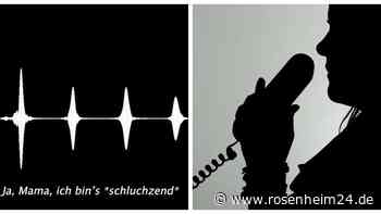 Betrüger erneut mit Schockanrufen erfolgreich - auch Rentner aus dem Kreis BGL wird Opfer