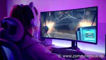 ViewSonic: Neuer OLED-Gaming-Monitor soll 520 Hz bieten