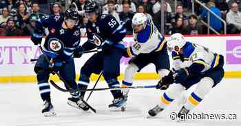 Jets confident they have the skill to pull out of nosedive