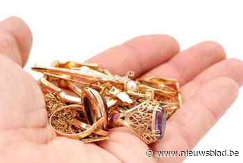 Bendekopstuk krijgt opnieuw zeven jaar voor brutale overvallen op juweliers: “Ze snoerden een slachtoffer zo hard de mond dicht dat ze amper kon ademen”