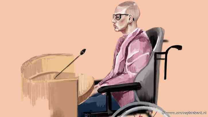 Mike (11) werd vergiftigd door moeder, ze krijgt 15  jaar cel